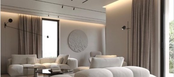 4 bedrooms Apartment in Nova Santa Ponsa, Spain No. 68764 6