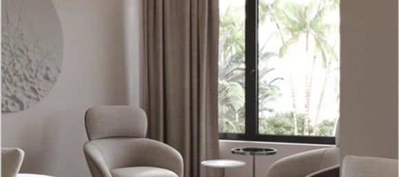 4 bedrooms Apartment in Nova Santa Ponsa, Spain No. 68764 12