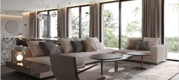 4 bedrooms Apartment in Nova Santa Ponsa, Spain No. 68764 7