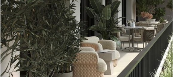 4 bedrooms Apartment in Nova Santa Ponsa, Spain No. 68764 11