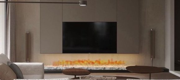 4 bedrooms Apartment in Nova Santa Ponsa, Spain No. 68764 5