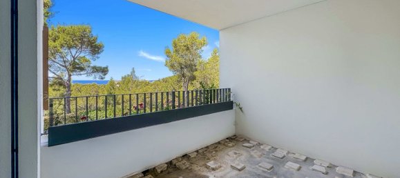 4 bedrooms Apartment in Nova Santa Ponsa, Spain No. 68764 18