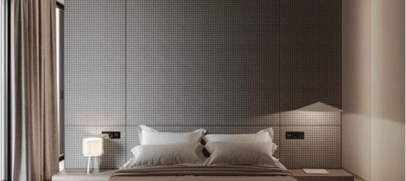 4 bedrooms Apartment in Nova Santa Ponsa, Spain No. 68764 13