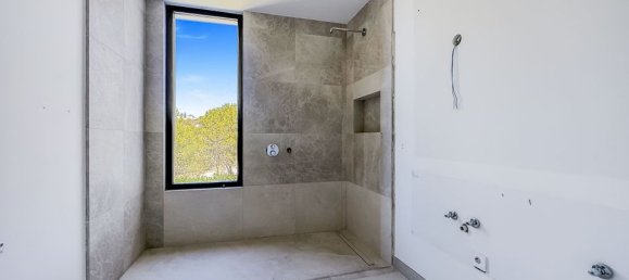 4 bedrooms Apartment in Nova Santa Ponsa, Spain No. 68764 22