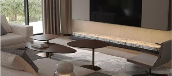 4 bedrooms Apartment in Nova Santa Ponsa, Spain No. 68764 3