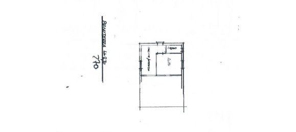 2غرفة شقة في Bertinoro, Italy رقم 42011 7