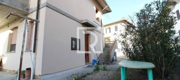 2غرفة شقة في Bertinoro, Italy رقم 42011 11