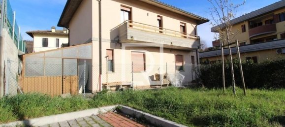 2غرفة شقة في Bertinoro, Italy رقم 42011 14