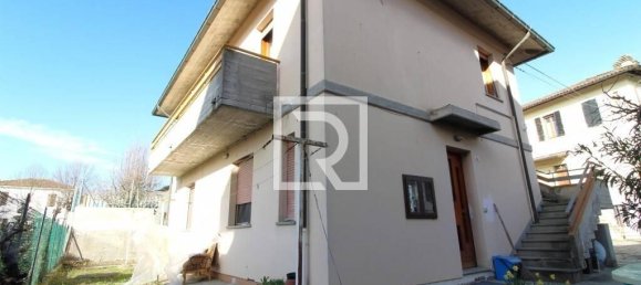 2غرفة شقة في Bertinoro, Italy رقم 42011 8