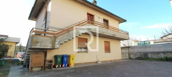 2غرفة شقة في Bertinoro, Italy رقم 42011 12