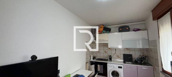 2غرفة شقة في Bertinoro, Italy رقم 42011 5