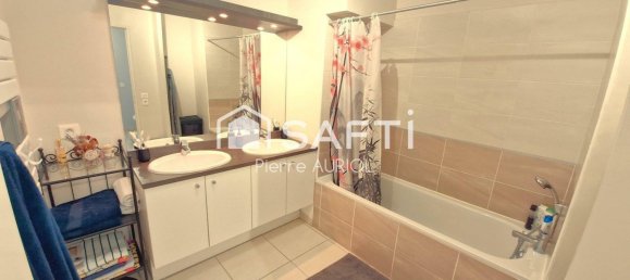 3 غرف نوم شقة في Marseille, France رقم 287831 6