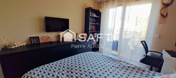 3 غرف نوم شقة في Marseille, France رقم 287831 3