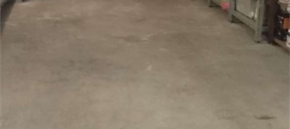 Квартира с 3 комнатами в Треццо суль Адда, Италия № 286368 14