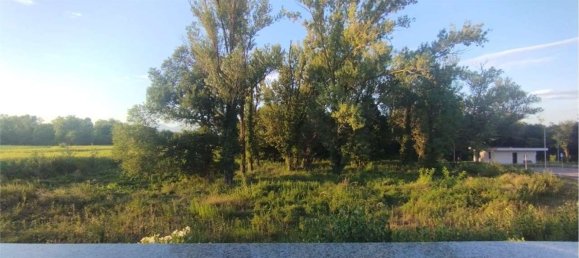 Квартира с 3 комнатами в Треццо суль Адда, Италия № 286368 13