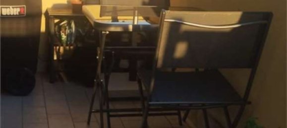 Квартира с 3 комнатами в Треццо суль Адда, Италия № 286368 11