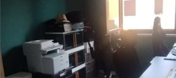 Квартира с 3 комнатами в Треццо суль Адда, Италия № 286368 7