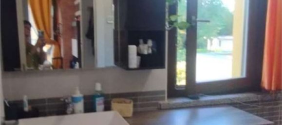 Квартира с 3 комнатами в Треццо суль Адда, Италия № 286368 9