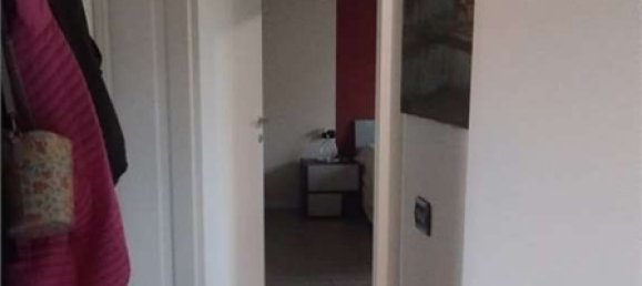 Квартира с 3 комнатами в Треццо суль Адда, Италия № 286368 4