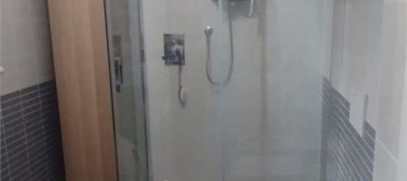 Квартира с 3 комнатами в Треццо суль Адда, Италия № 286368 12