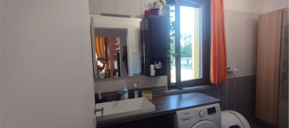 Квартира с 3 комнатами в Треццо суль Адда, Италия № 286368 10