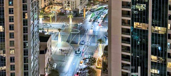 1 chambre Appartement à Burj Khalifa, UAE No. 95686 12