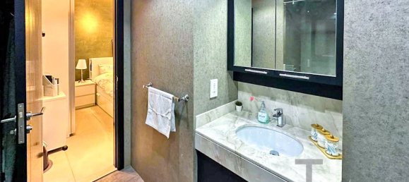 1 chambre Appartement à Burj Khalifa, UAE No. 95686 8