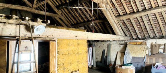 Дом с 3 спальнями в Ле Гранд-Шапель, Франция № 45282 4