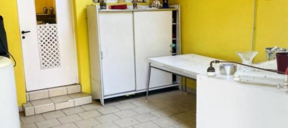 Дом с 3 спальнями в Ле Гранд-Шапель, Франция № 45282 3