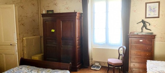 Дом с 3 спальнями в Ле Гранд-Шапель, Франция № 45282 13