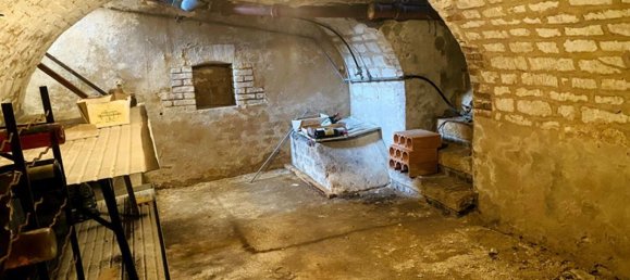 Дом с 3 спальнями в Ле Гранд-Шапель, Франция № 45282 7