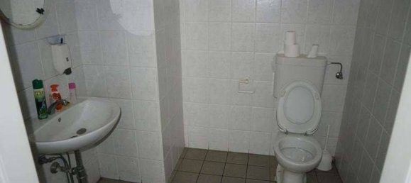 1023m² Commercial property in Sant'Agata sul Santerno, Italy No. 18587 4