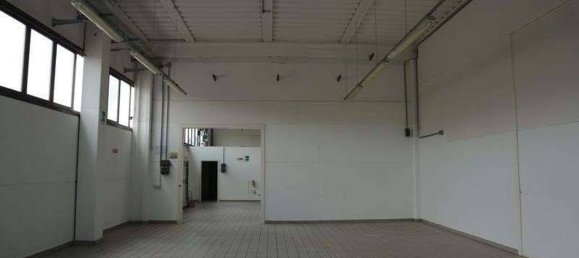 1023m² Commercial property in Sant'Agata sul Santerno, Italy No. 18587 7