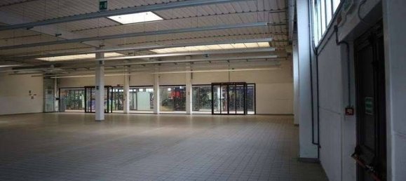 1023m² Commercial property in Sant'Agata sul Santerno, Italy No. 18587 8