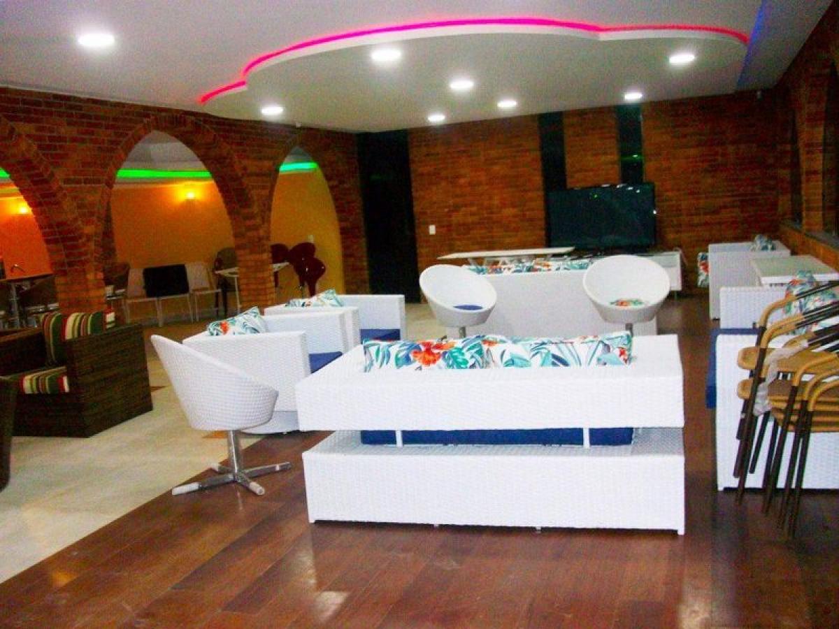 5 chambres Maison à Sao Paulo, Brazil No. 521275