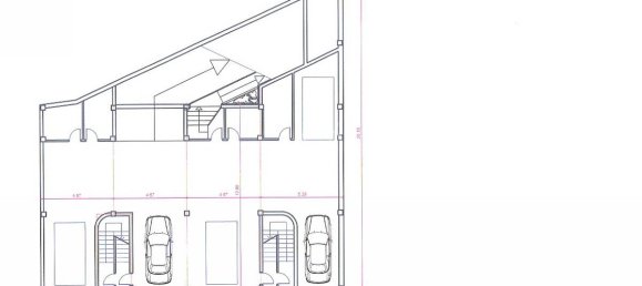 12 bedrooms Land in Mahon, Spain No. 12234 10