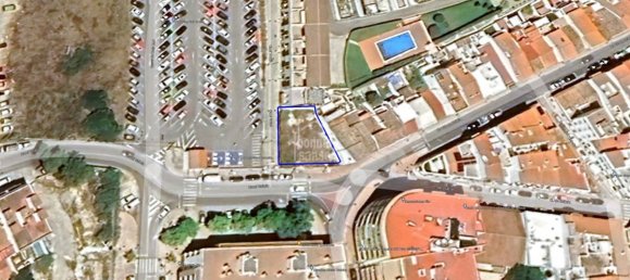 12 bedrooms Land in Mahon, Spain No. 12234 7
