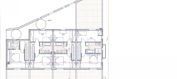 12 bedrooms Land in Mahon, Spain No. 12234 13