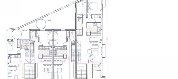 12 bedrooms Land in Mahon, Spain No. 12234 12