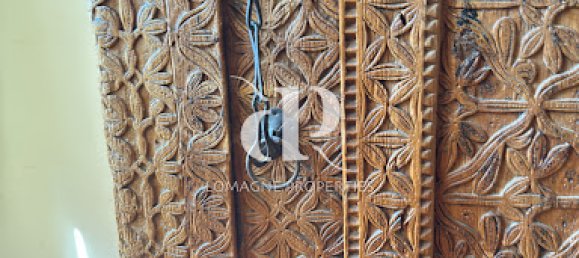 Castelos T4 em Saint-Clar, France N.º 330474 18