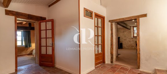 Castelos T4 em Saint-Clar, France N.º 330474 26