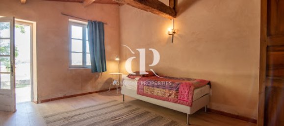 Castelos T4 em Saint-Clar, France N.º 330474 16