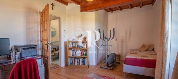 Castelos T4 em Saint-Clar, France N.º 330474 24