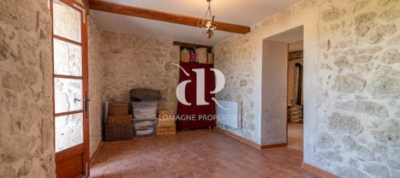 Castelos T4 em Saint-Clar, France N.º 330474 27
