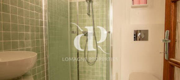 Castelos T4 em Saint-Clar, France N.º 330474 29