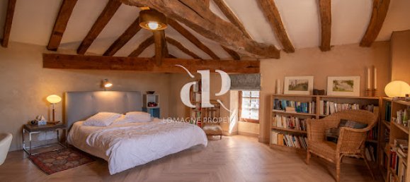 Castelos T4 em Saint-Clar, France N.º 330474 7