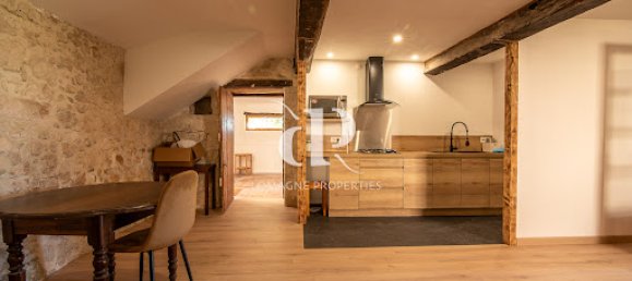 Castelos T4 em Saint-Clar, France N.º 330474 14