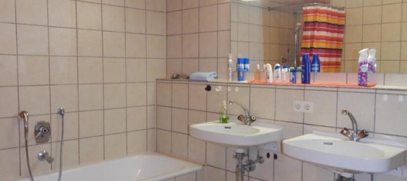 11غرفة فيلا في Goppingen, Germany رقم 324283 3