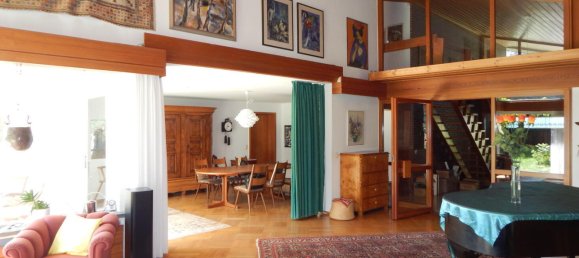 11غرفة فيلا في Goppingen, Germany رقم 324283 25