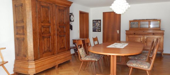 11غرفة فيلا في Goppingen, Germany رقم 324283 26